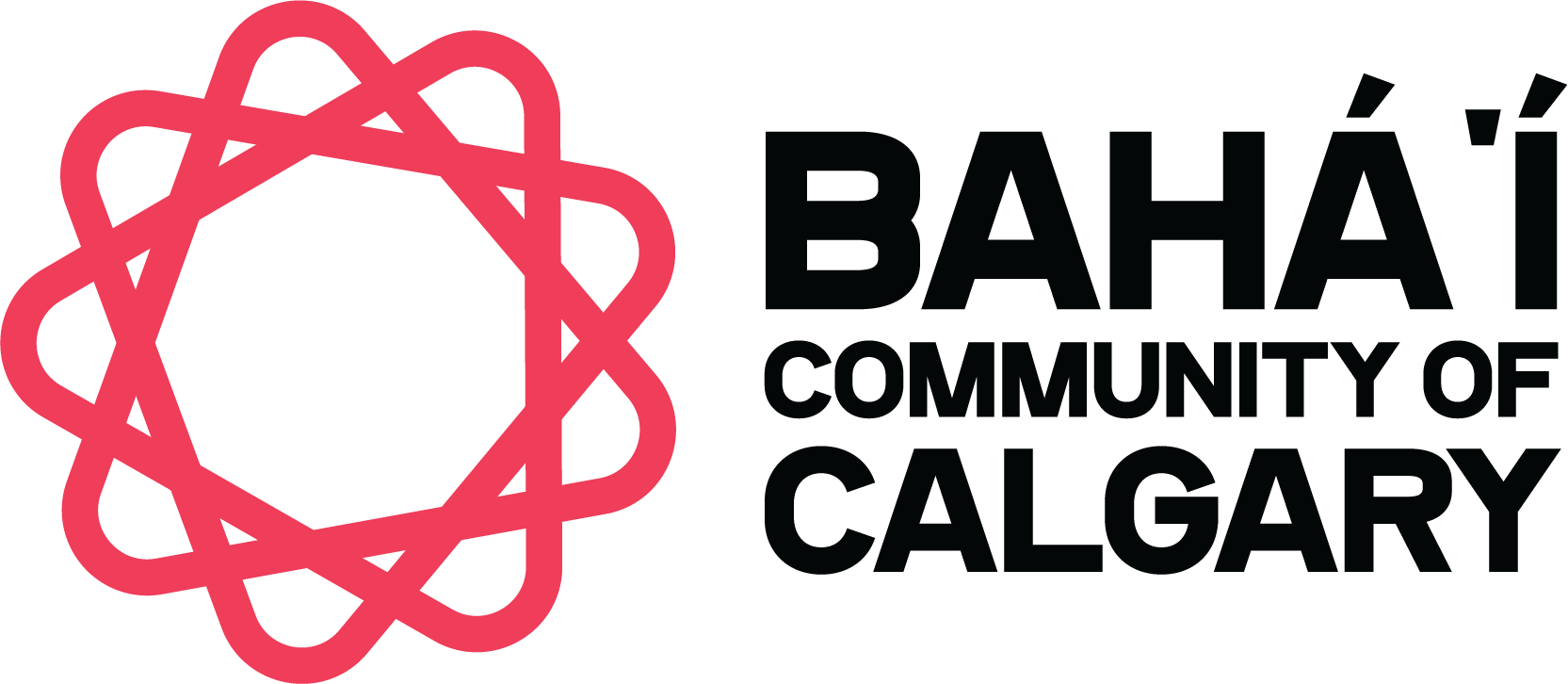 Calgary Baháʼí Community